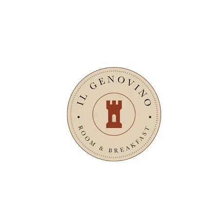 Il Genovino Vendégház