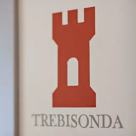 Il Genovino Vendégház Genova