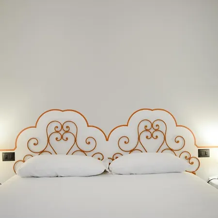 Il Genovino Guest house Genoa