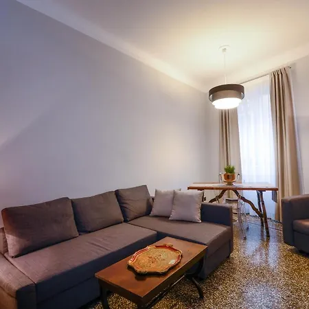 Guest house Il Genovino