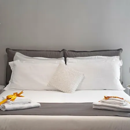 Il Genovino Guest house 2*